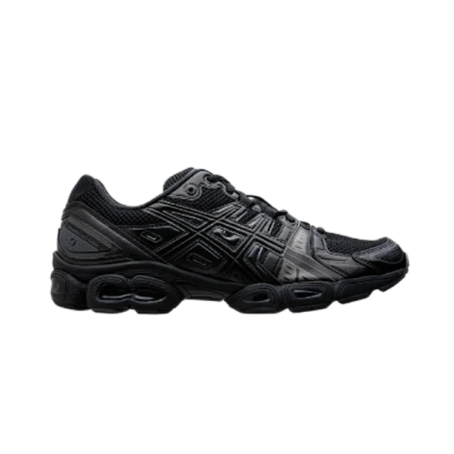ASICS Sneakers GEL-KAHANA 8 product detail image 1