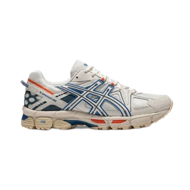ASICS Sneakers GEL-KAHANA 8 product detail image 7