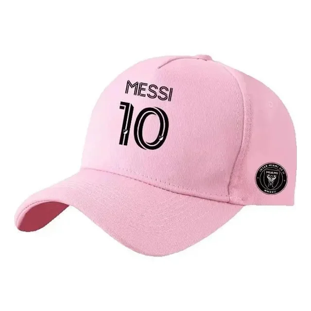 Chelsea FC Hats Football Club Logo Baseball Cap product detail image 4
