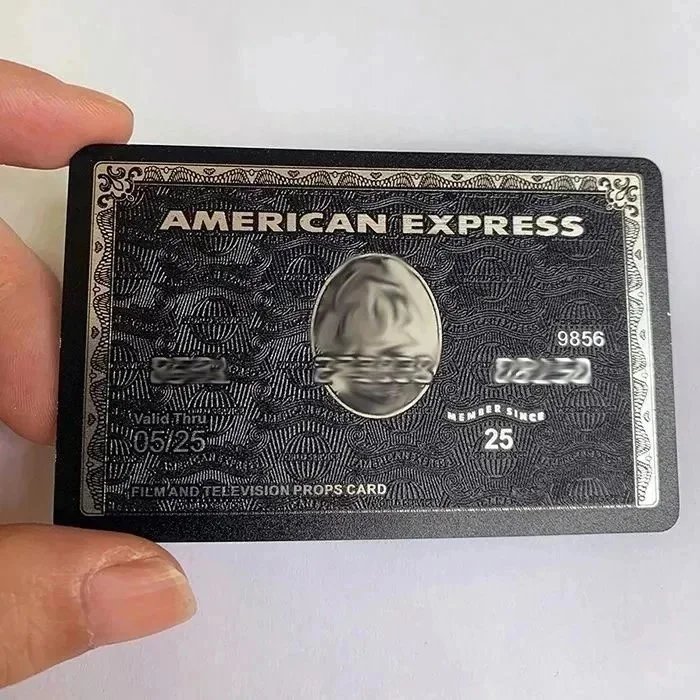 道具卡款式4(卡号随机的)