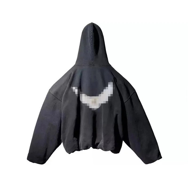 3888-3（双层面料）黑蓝