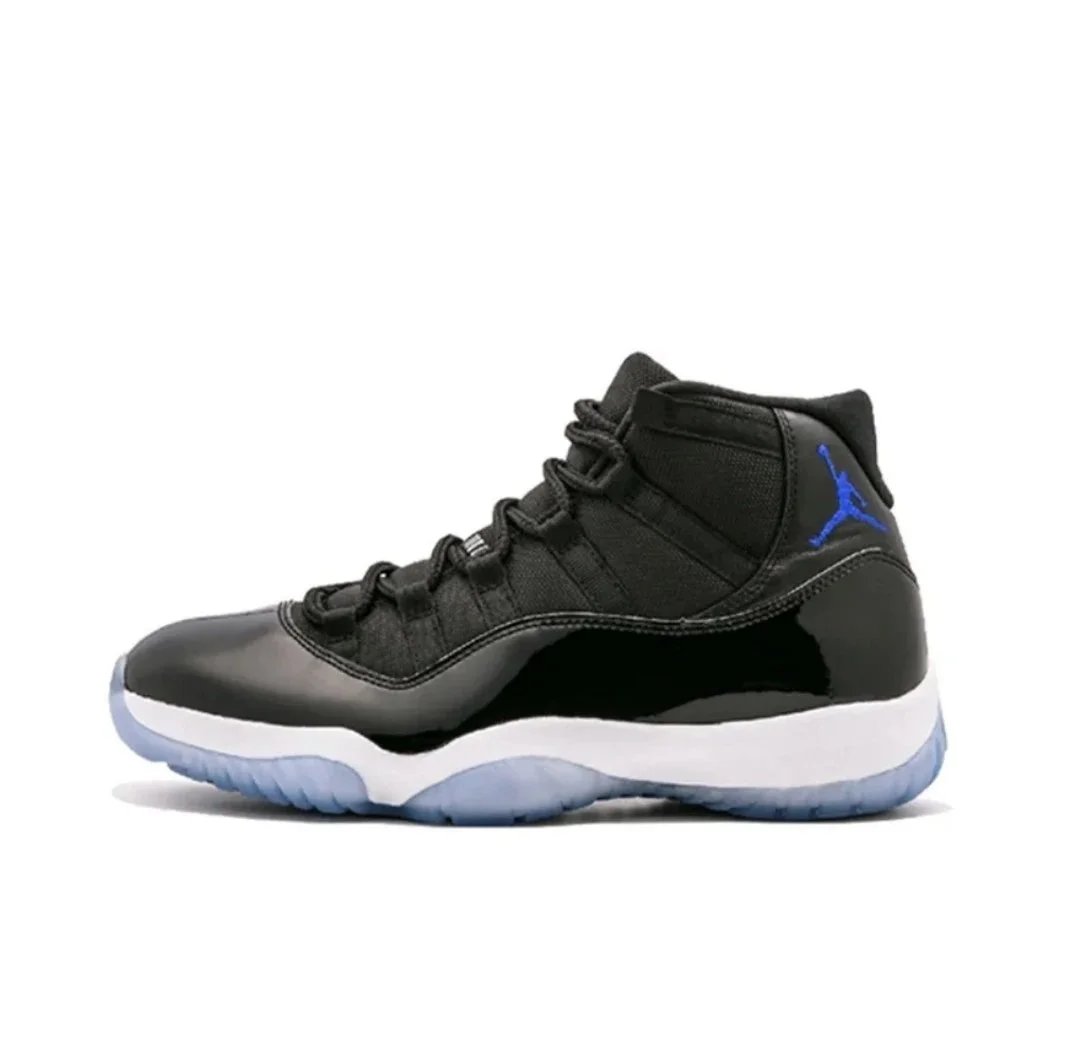 Space Jam