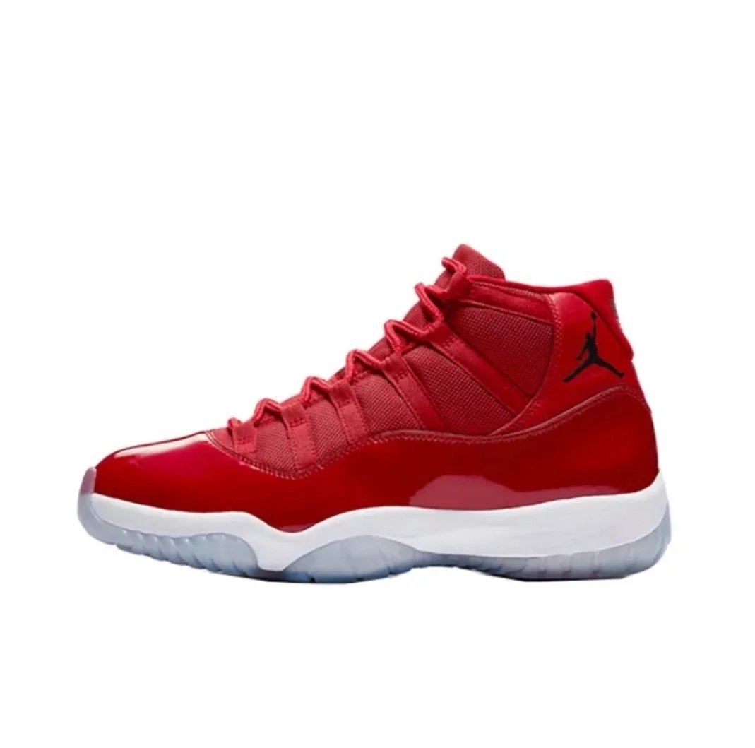 University Red