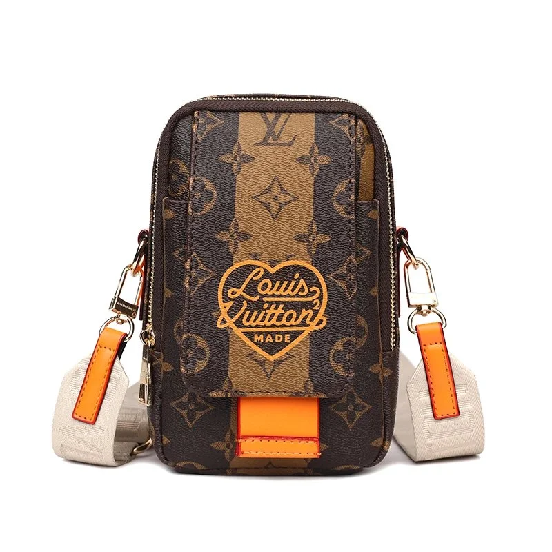 Cheap Woman Bags