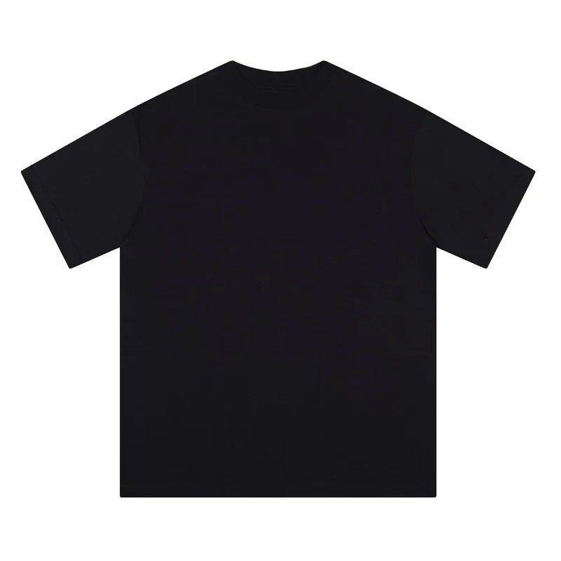 c01 black
