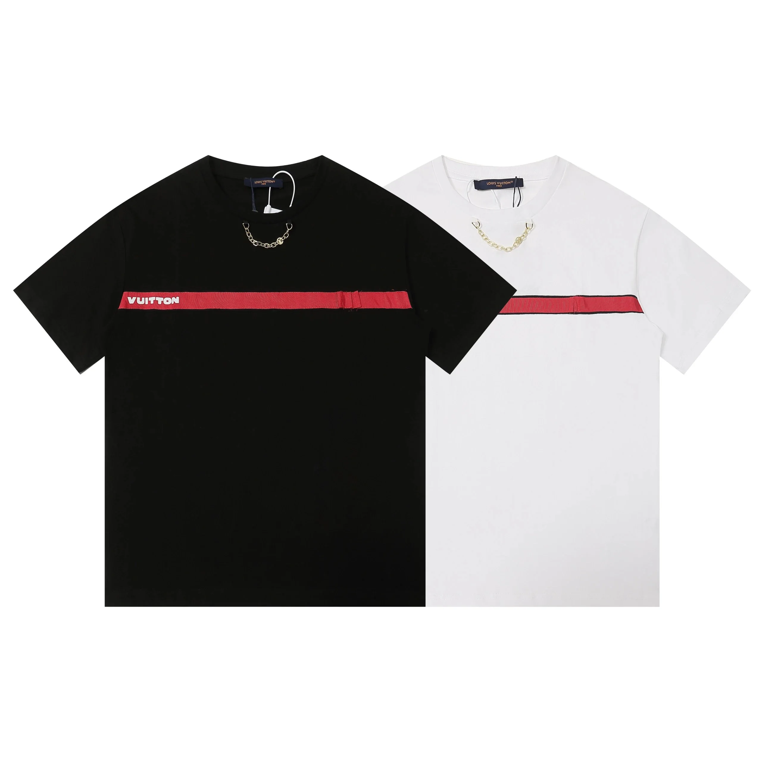 LV T-Shirts 66201154