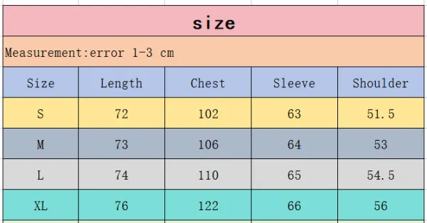 Ami Alexandre Mattiussi Short-Sleeve Stripe Shirt in Charcoal and Sky Blue - 3