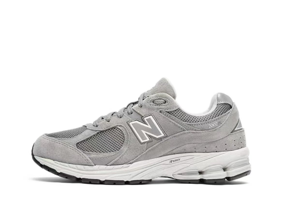 2002RC元祖灰总裁版