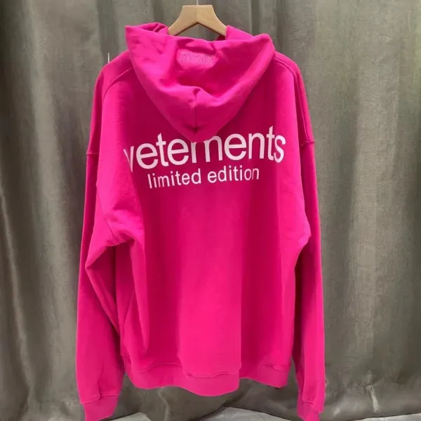 Design 'I'm Not Doing Shit Today' Distressed Black Hoodie - 7