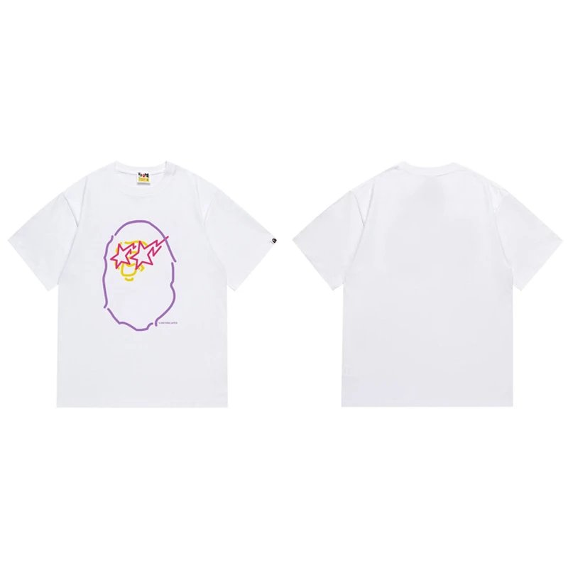274 White