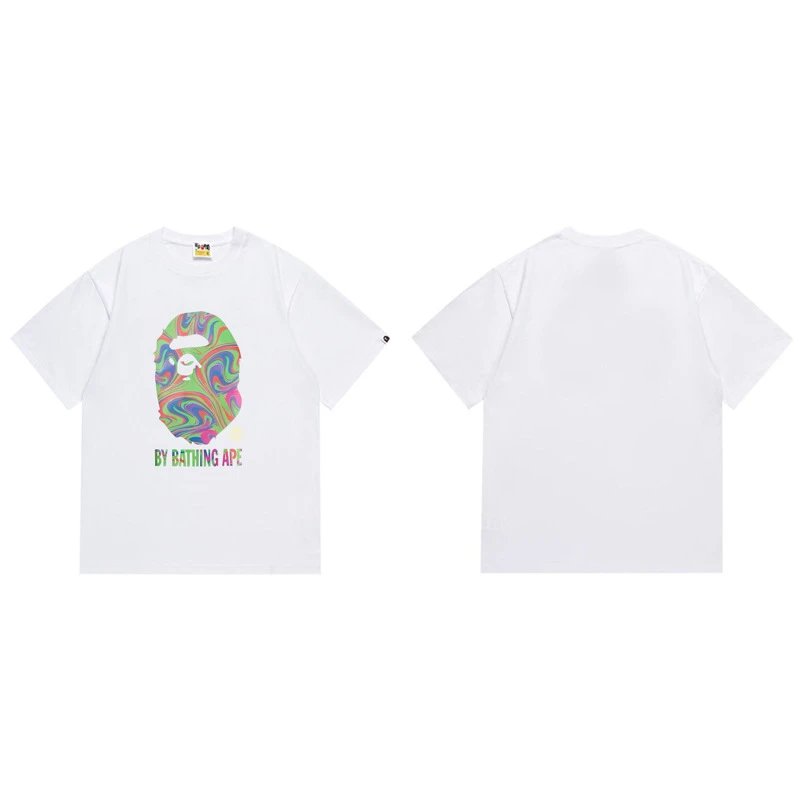 280 White