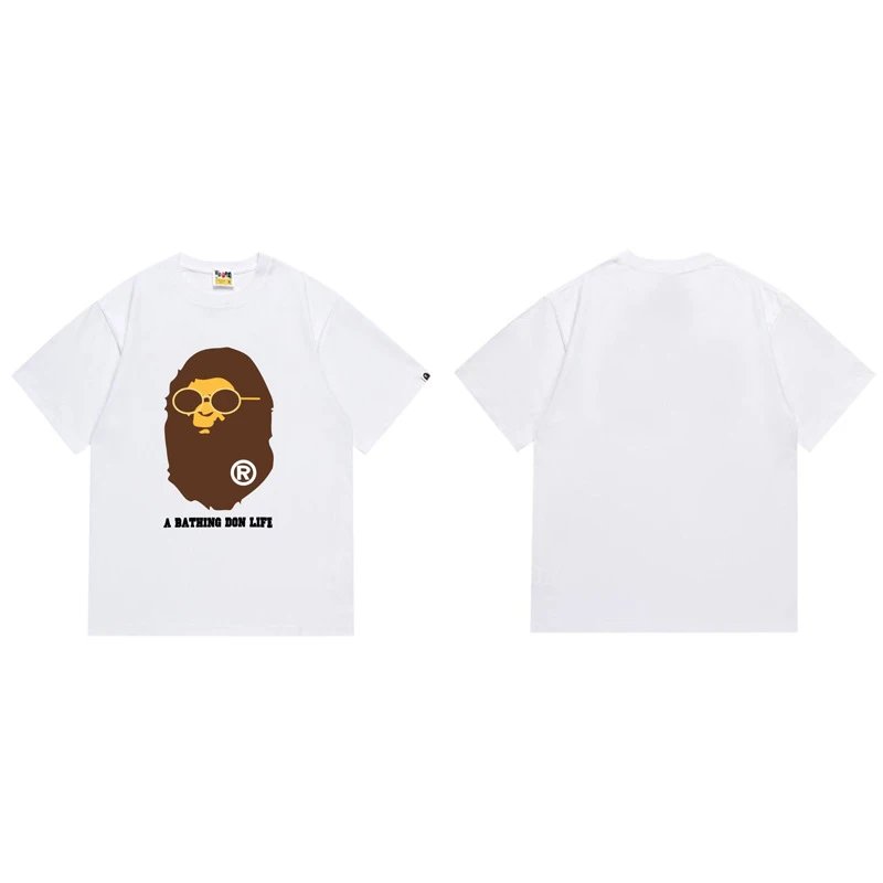 281 White