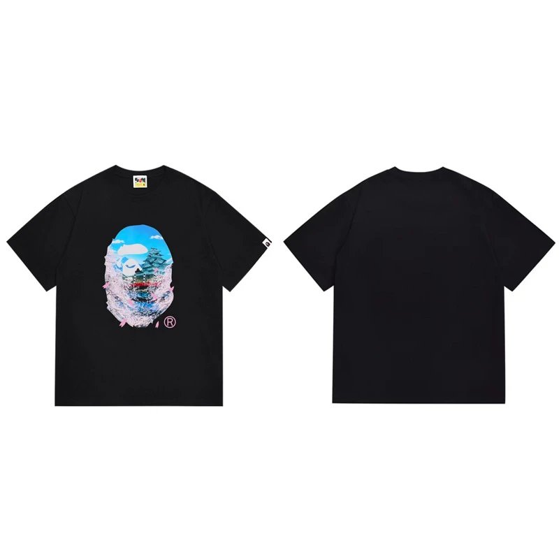 285 Black