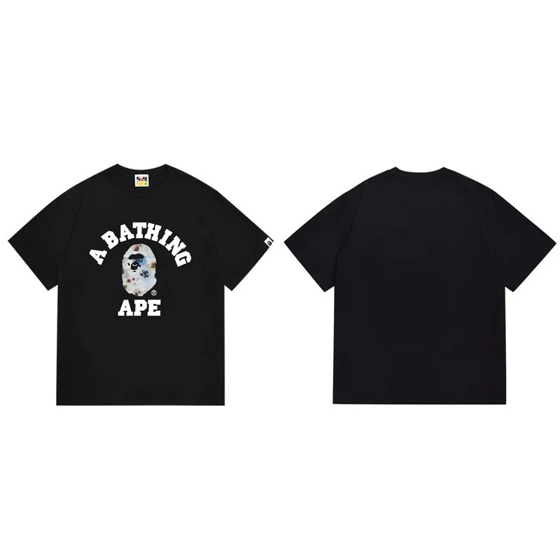 293 Black