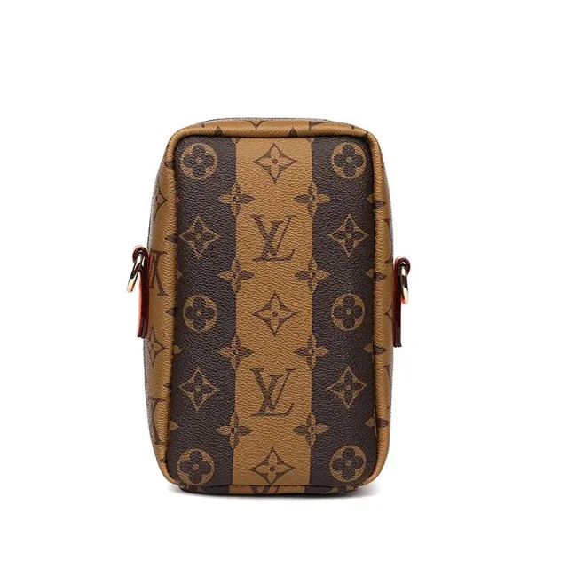 Louis Vuitton Crossbody Bags L2203 Mini Monogram Bag product detail image 10