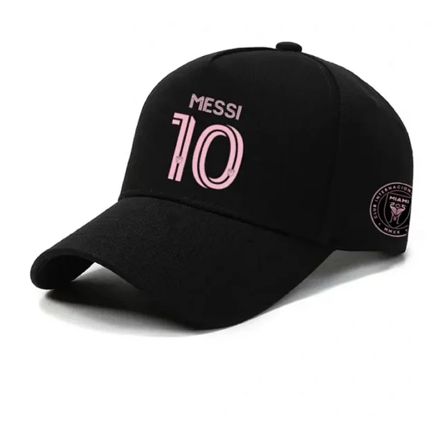 Chelsea FC Hats Football Club Logo Baseball Cap product detail image 5