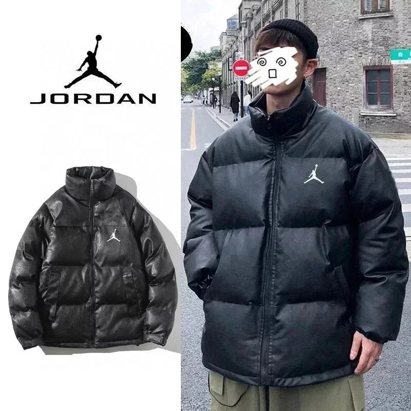 Nike x NOCTA Down Jacket Yellow - 4