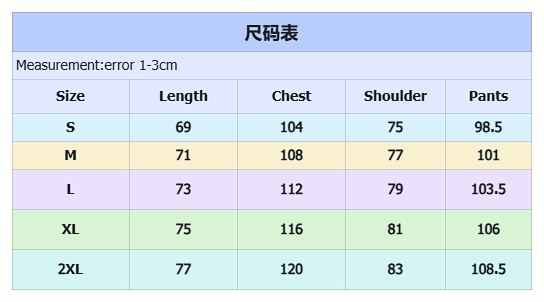 Air Jordan x Paris Saint-Germain Training Set Navy Tracksuit product detail 2 in Litbuy spreadsheet finds