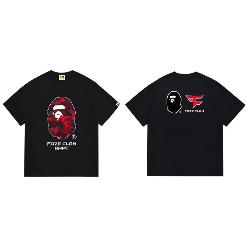 275 Black