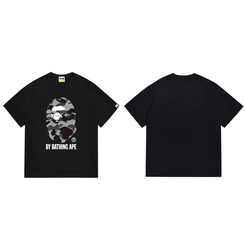 277 Black