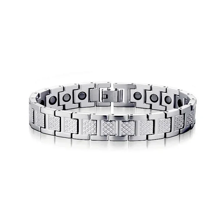 Lacoste Bracelets