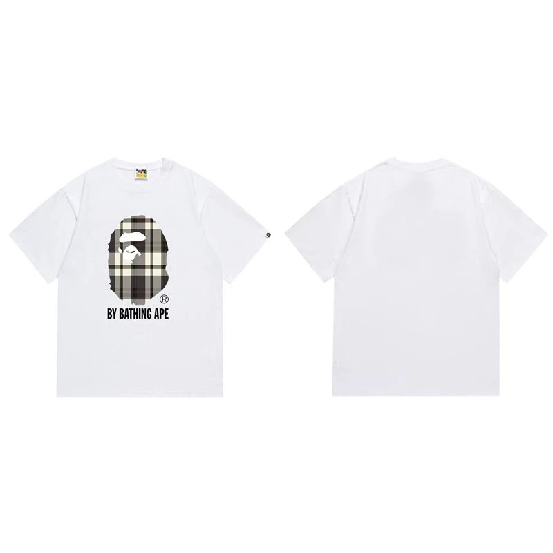 292 White
