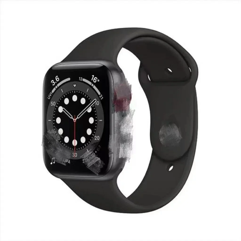 Apple watch s9 98912265