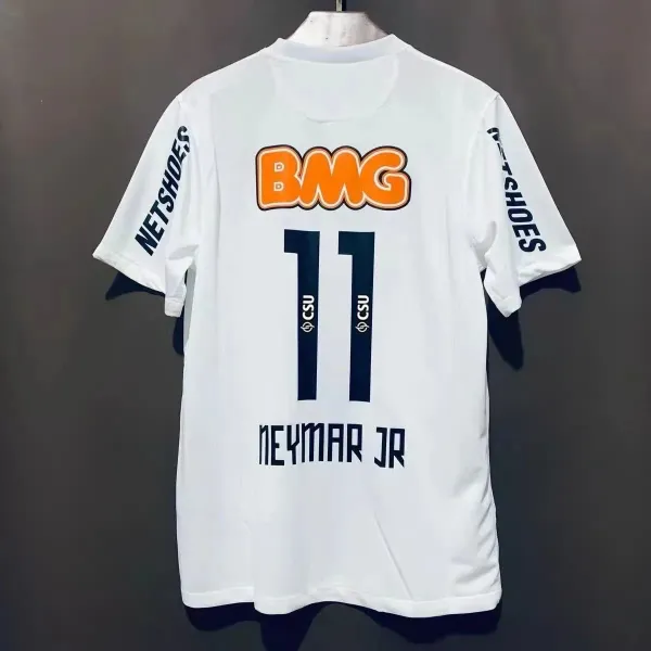 Manchester United x Adidas Ronaldo #7 Black Away Jersey - 3