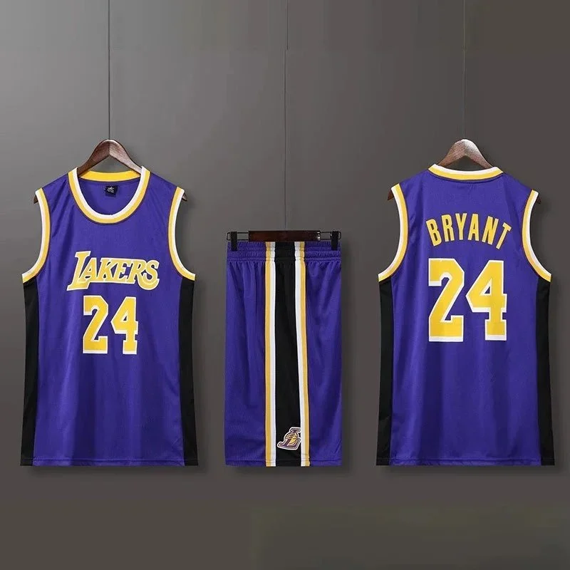 Lakers Kobe Bryant P