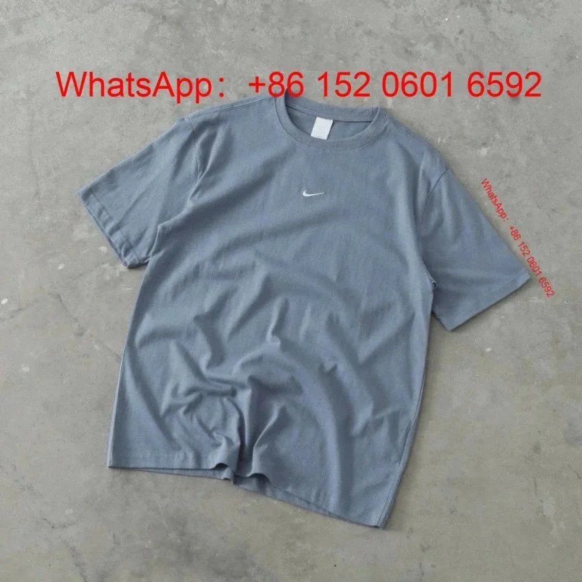 Nike T-Shirt-03