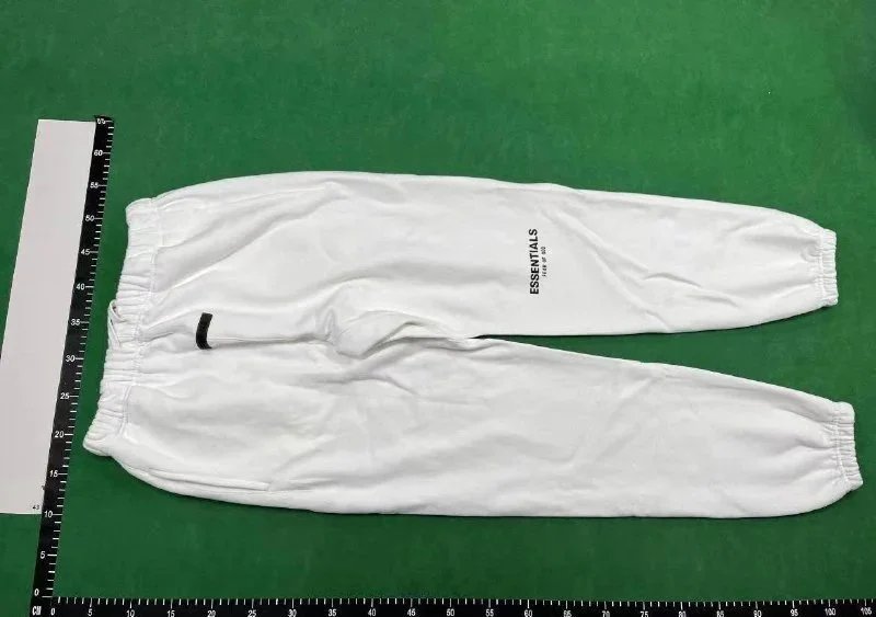 Off-White Industrial Hoodie and Sweatpants Set Black - 10