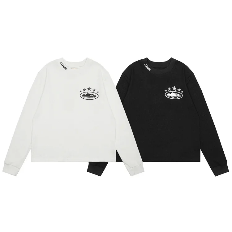 Corteiz Hoodie