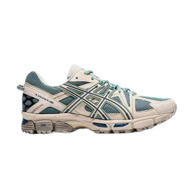 ASICS Sneakers GEL-KAHANA 8 product detail image 8