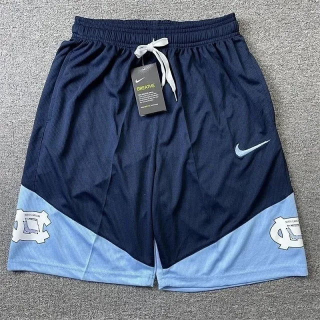 Nike Shorts Mesh basketball product detail image 6