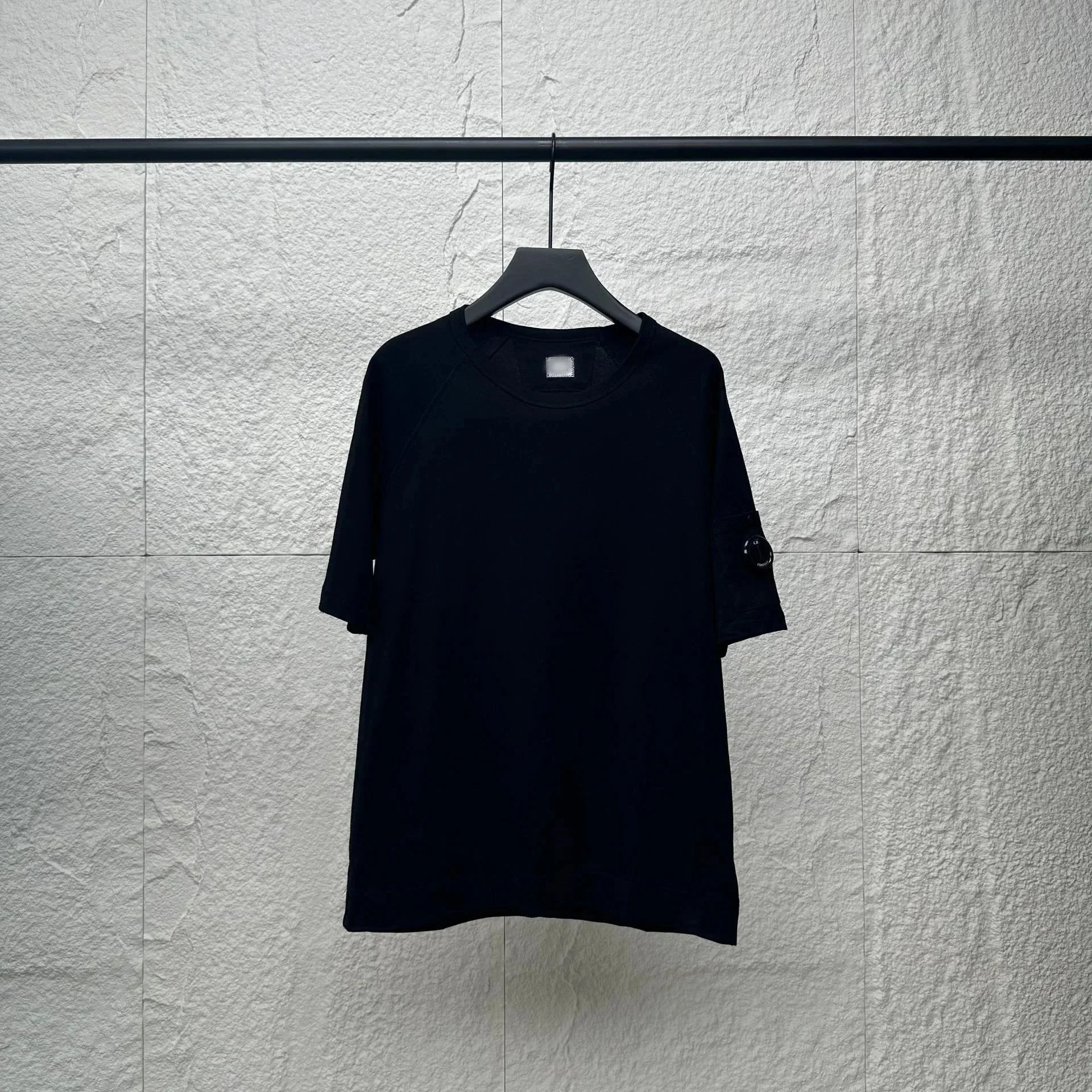 C P Campany T-Shirt
