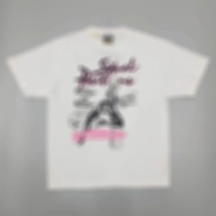 Gallery Dept Tshirt