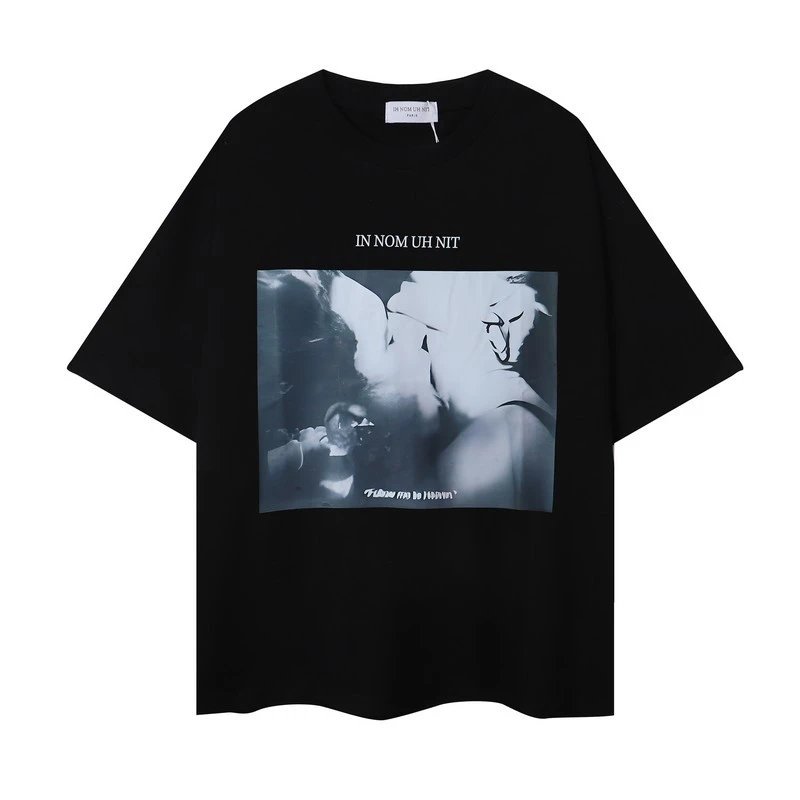 823 Black