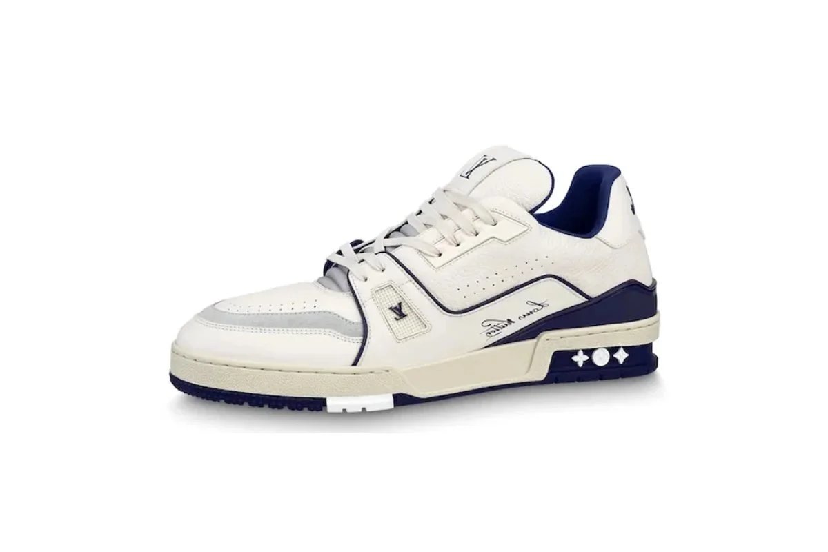 Marine White  1ABFAF