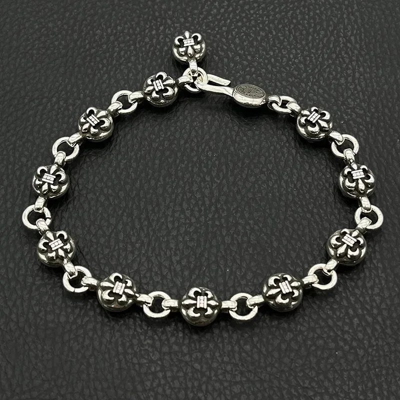 SL09 adjustable