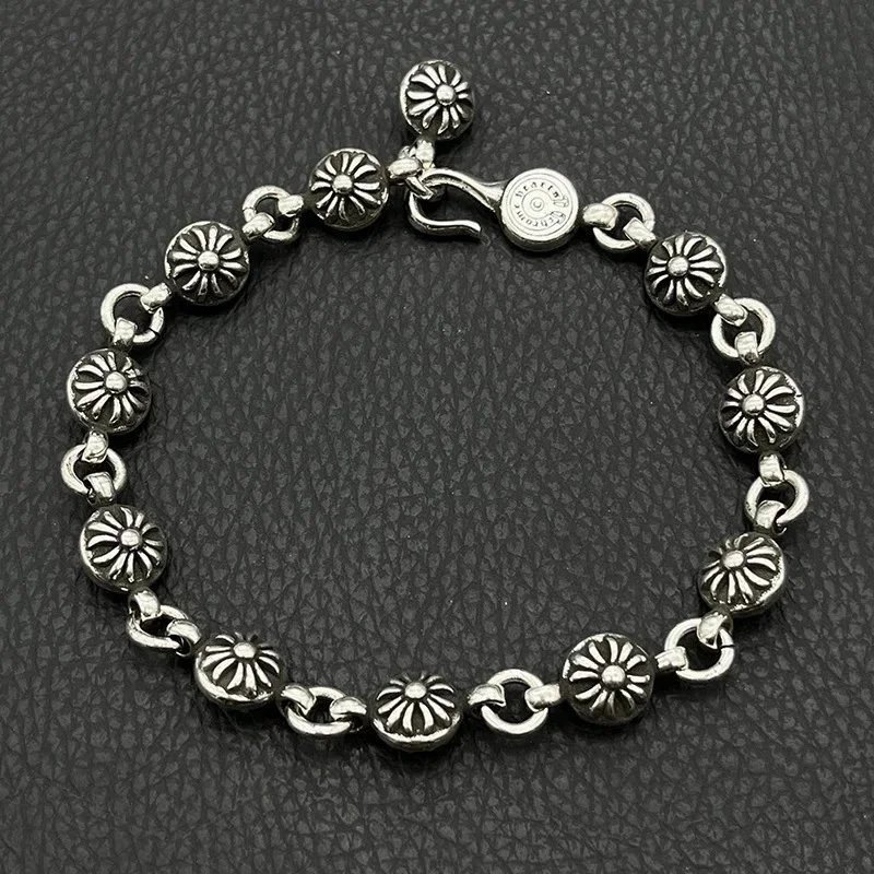 SL08 adjustable