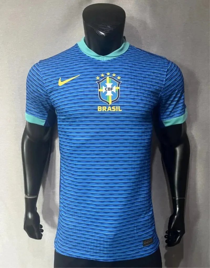 Adidas x Japan National Team x Doraemon Comic Print Jersey - 11