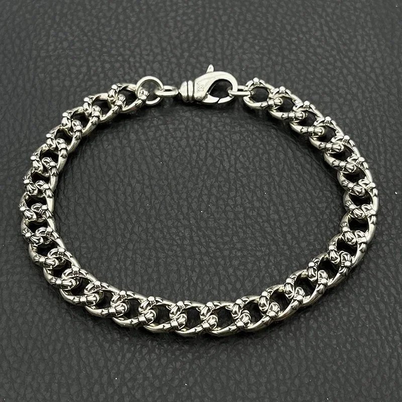 SL35 Silver