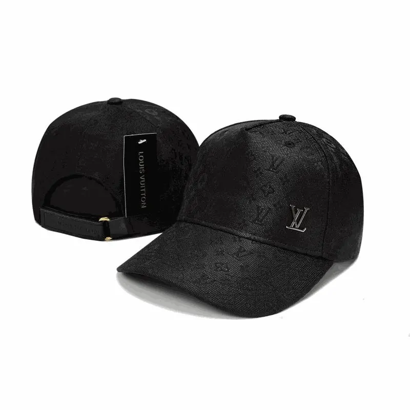 LV Cap( 26 + styles)85203694