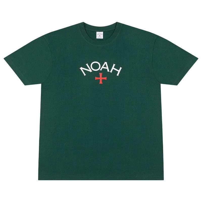 Noah T-Shirt