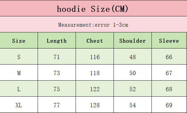 Off-White Industrial Hoodie and Sweatpants Set Black - 2