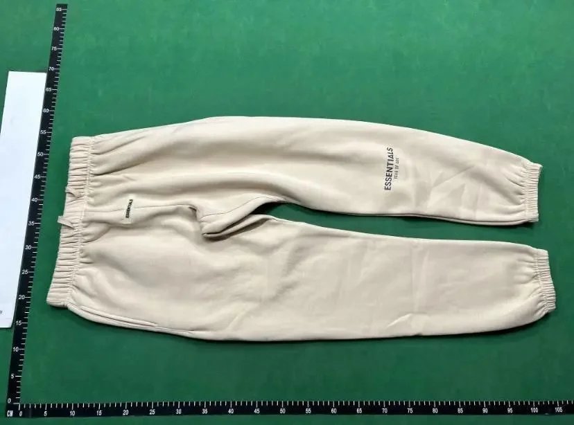 Off-White Industrial Hoodie and Sweatpants Set Black - 11