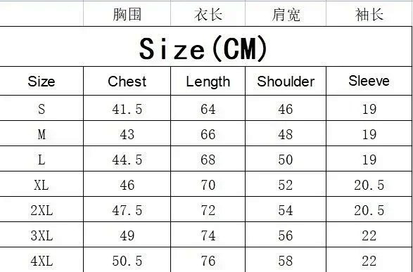 Off-White x Disney Mickey Mouse Graphic Print White T-Shirt product detail 2 in Litbuy spreadsheet finds