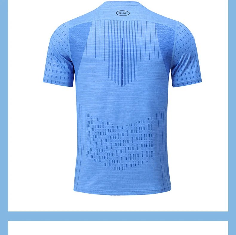 Under Armour Performance Mesh T-Shirt Mint Green - 14