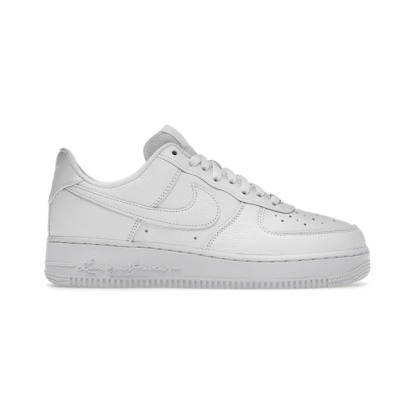 Nike Air Force 1 Whi