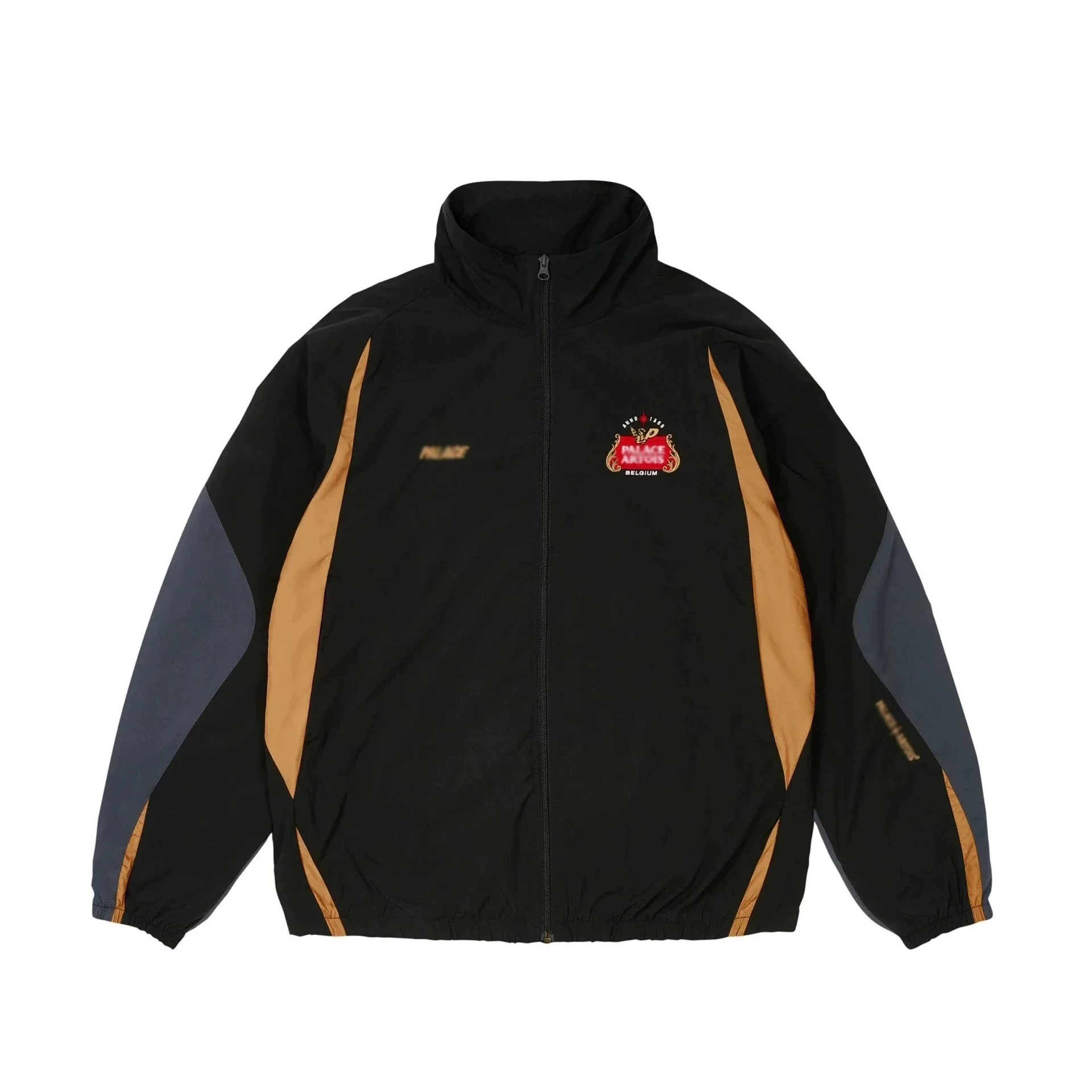 PALACE Jackets